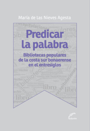 Predicar la palabra