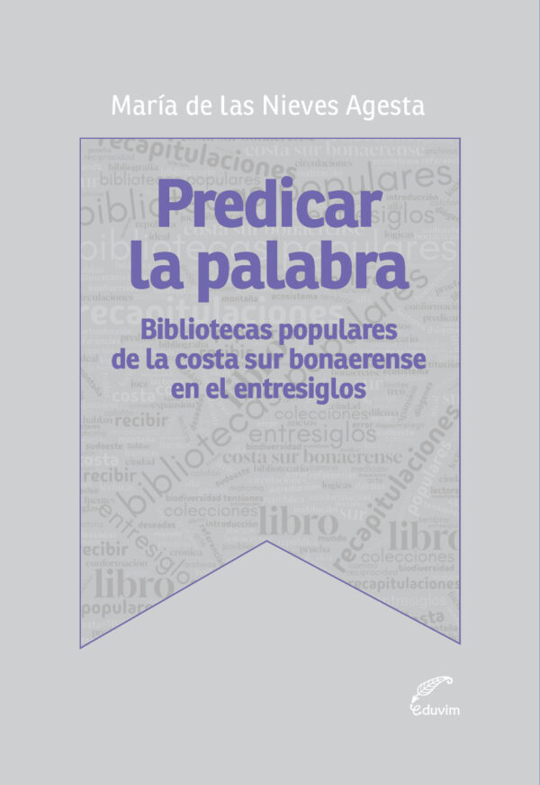 Predicar la palabra