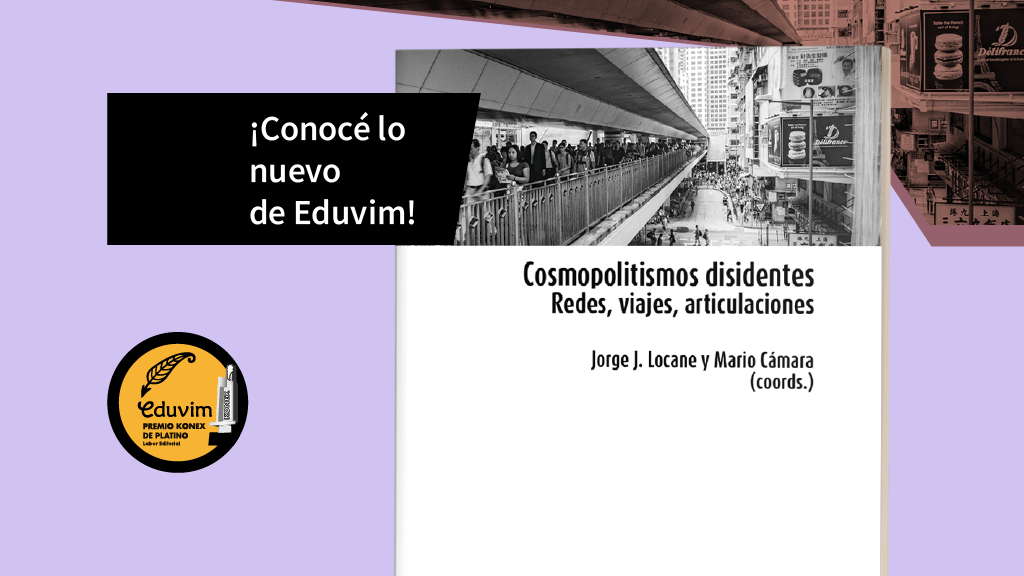 Una cosmopolítica contrahegemónica