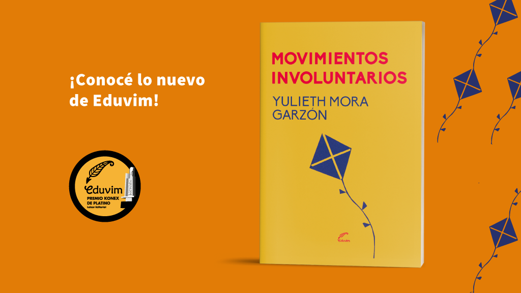 Los ecos fragmentados de una ausencia