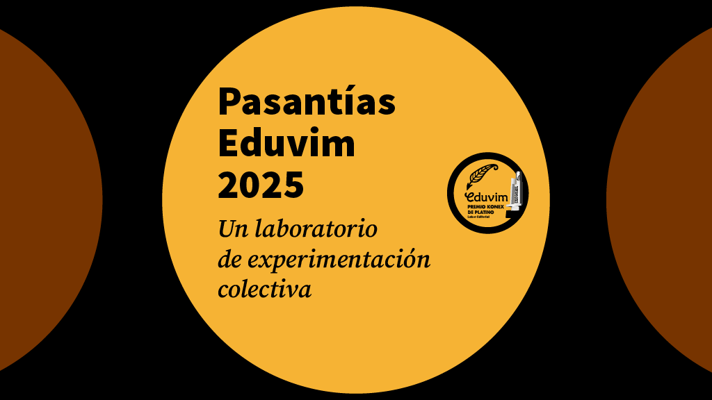 Un laboratorio de experimentación colectiva