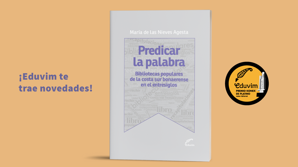 Un lugar propicio a los hallazgos