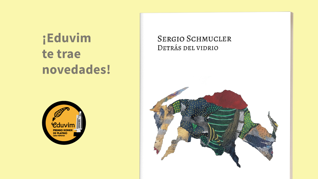 Por esa Argentina grande