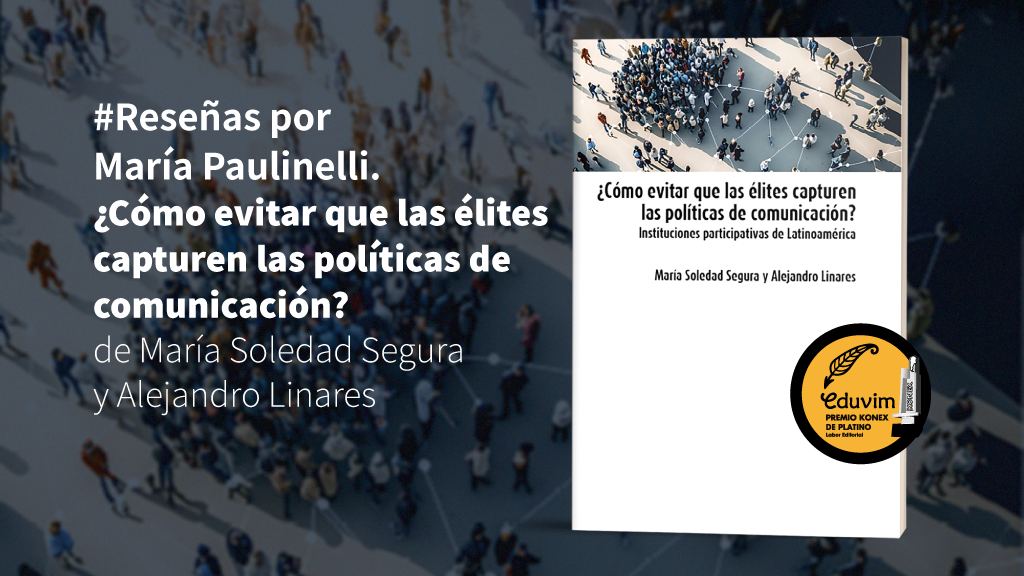 Cuando el texto es una mirada que indaga sobre el mundo…