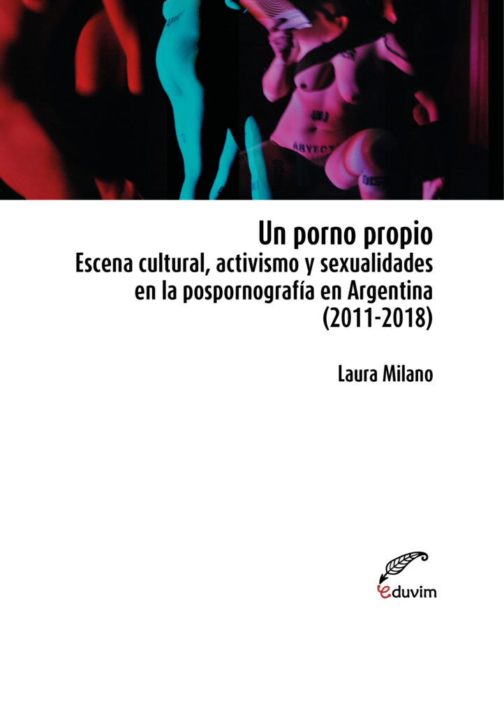 Un porno propio