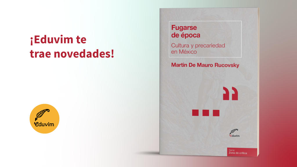 ¡Precarios del mundo: uníos!