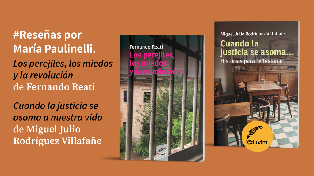 Los momentos de la Historia y sus relatos. Posibilidades