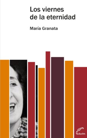 Los viernes de la eternidad