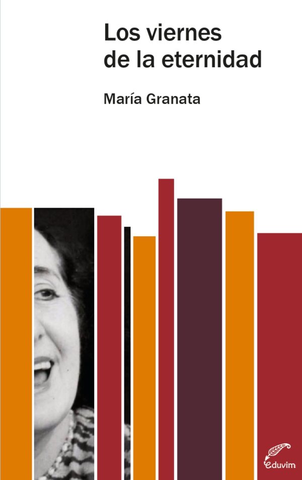 Los viernes de la eternidad