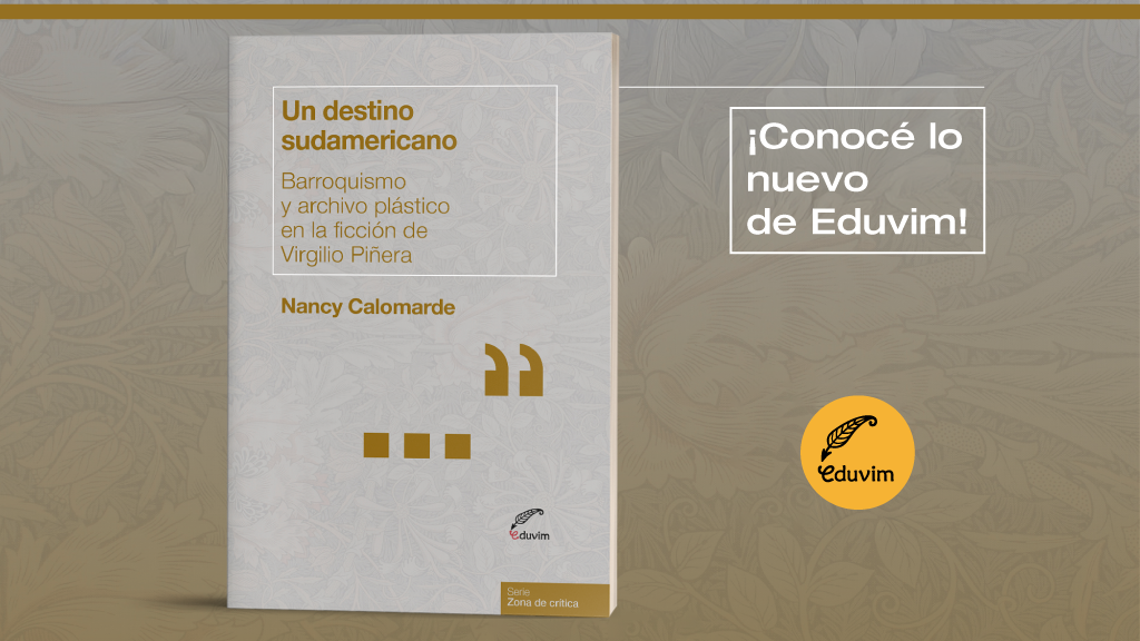 La constelación Piñera