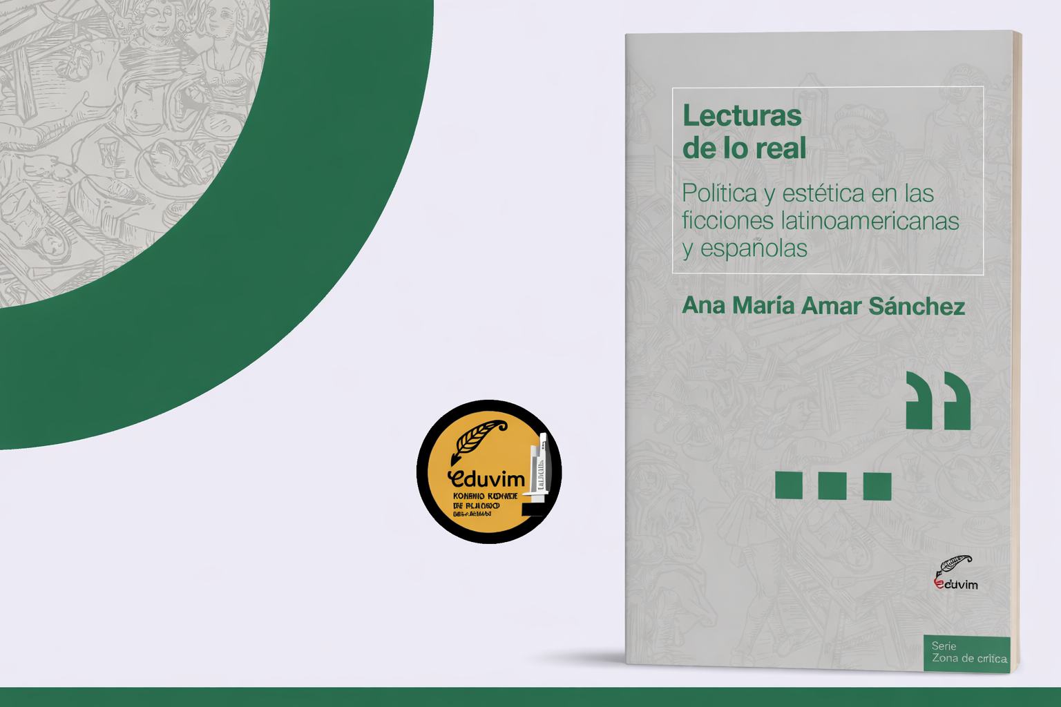 Entrevista a Ana María Amar Sánchez