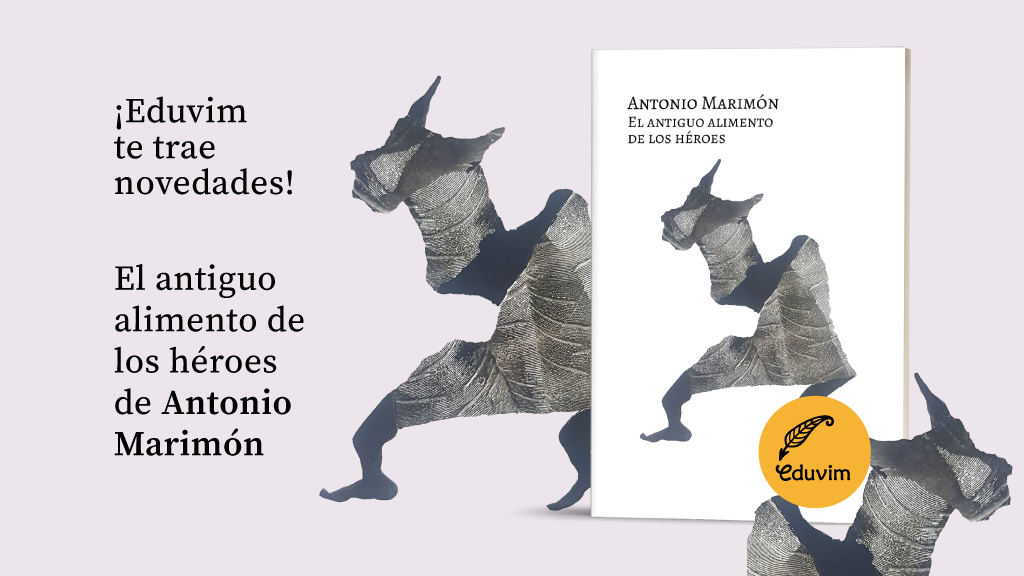 Esa suerte de cuarta dimensión que es la memoria