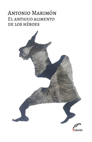 El antiguo alimento de los héroes