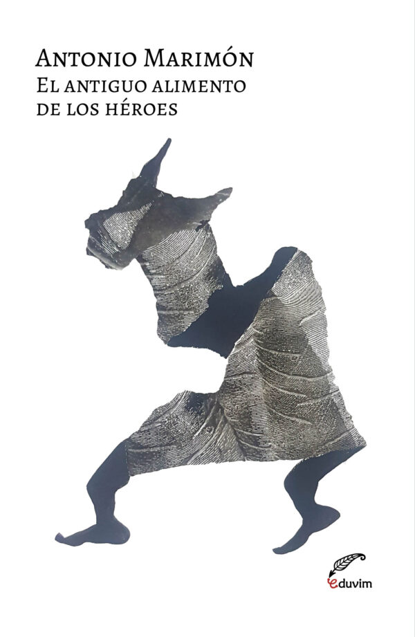 El antiguo alimento de los héroes