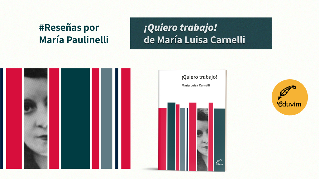 La singularidad de la escritura 