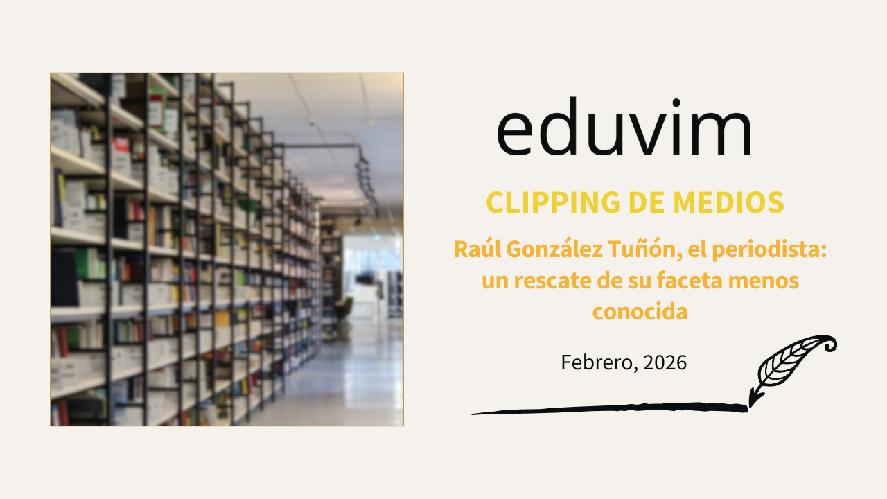 Raúl González Tuñón, el periodista: un rescate de su faceta menos conocida