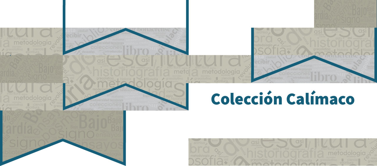 Calímaco