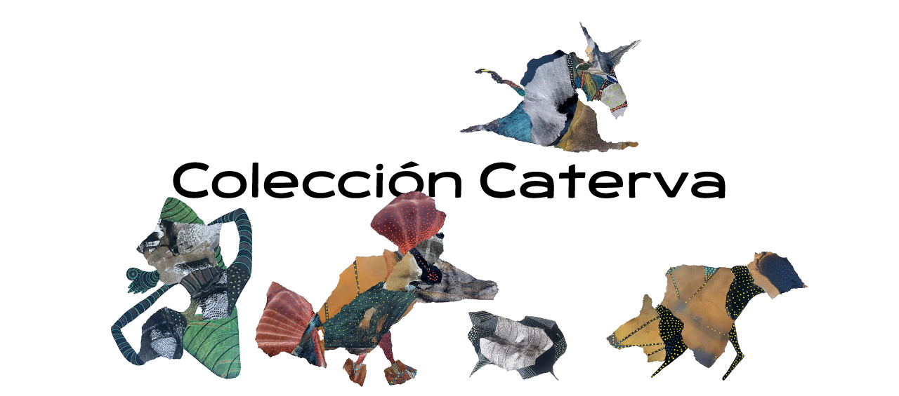 Caterva