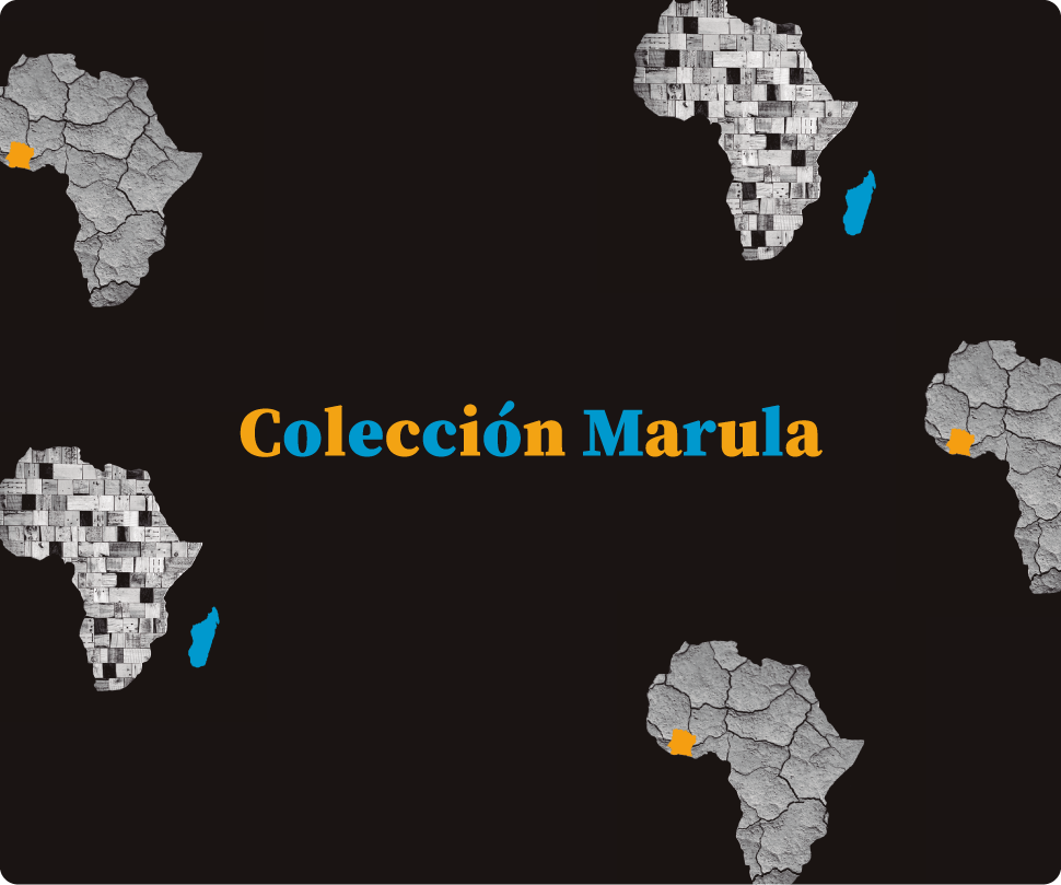 Marula