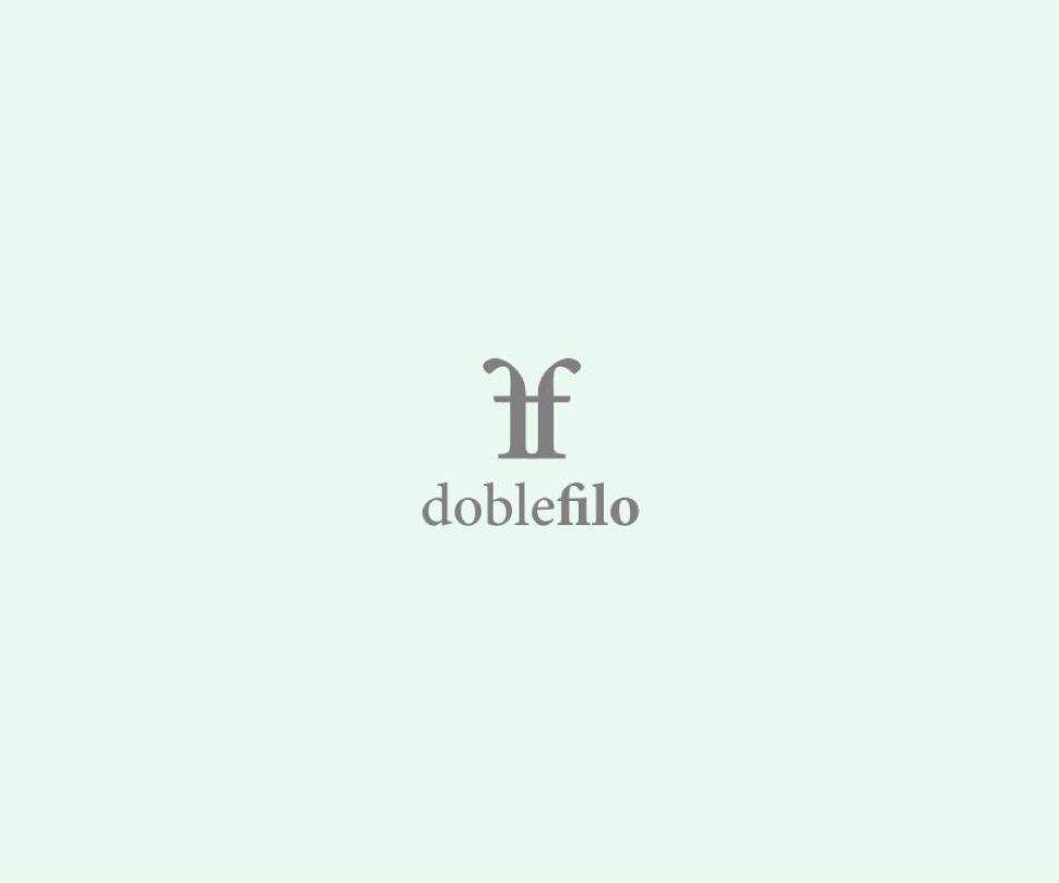 Doble Filo