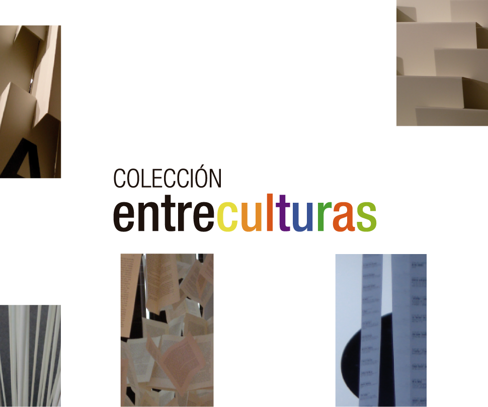 Entreculturas