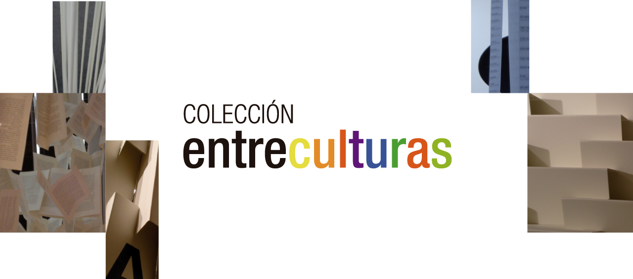 Entreculturas