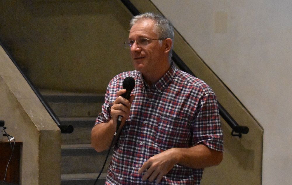 Diego Fonti