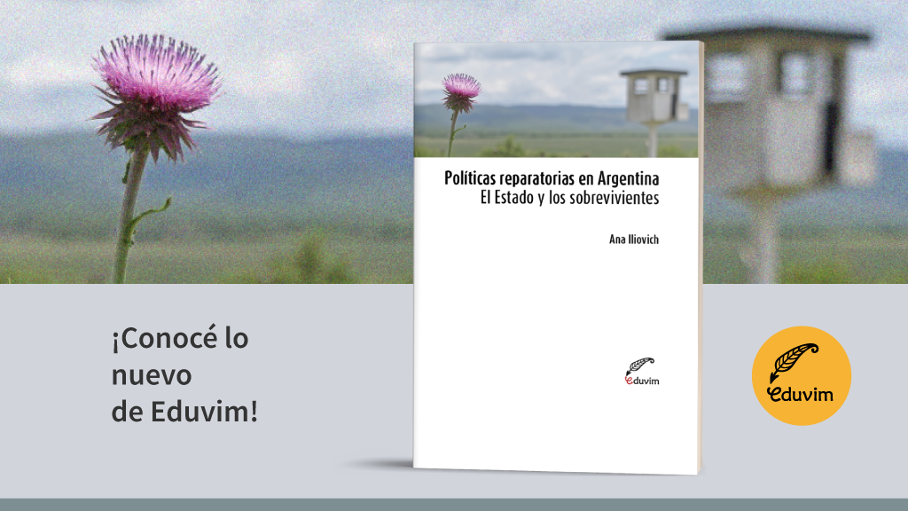 Una marca contra la ausencia