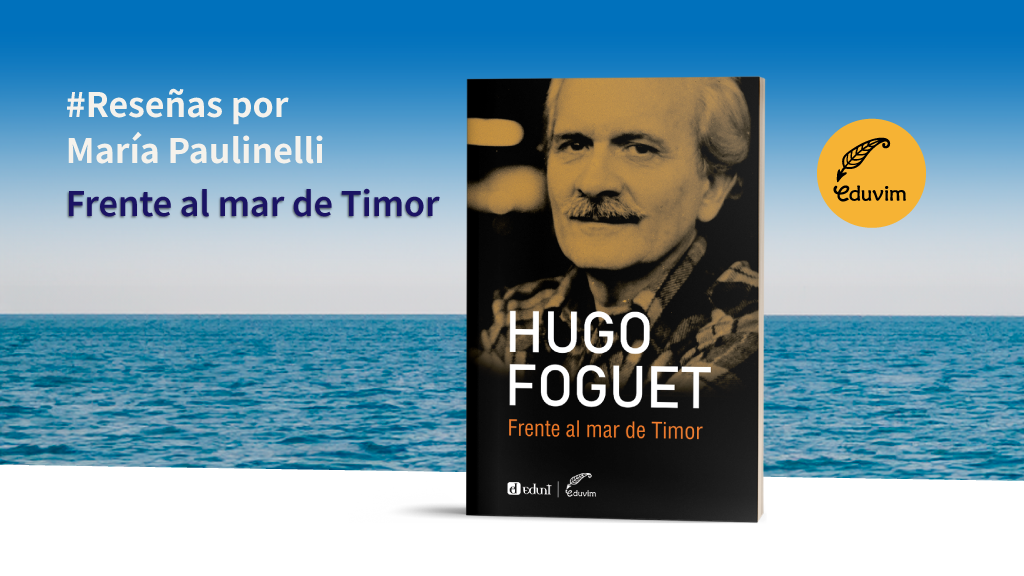 La totalidad de las totalidades