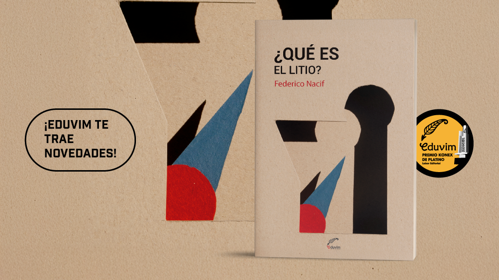 ¿Qué es? | Colección de divulgación filosófica y del conocimiento