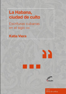La Habana, ciudad de culto