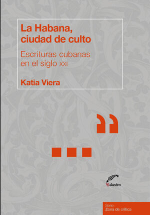 La Habana, ciudad de culto