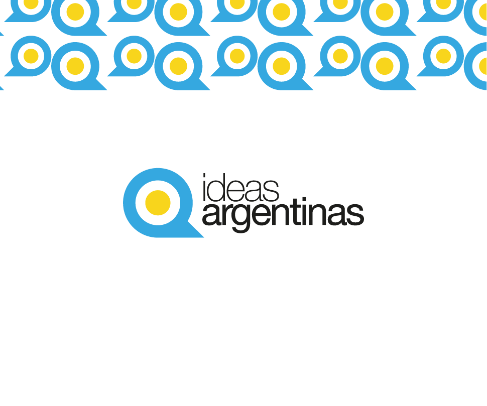Ideas argentinas