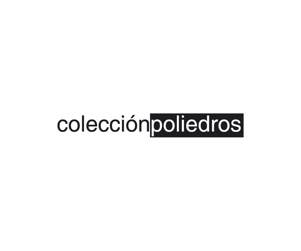 Poliedros