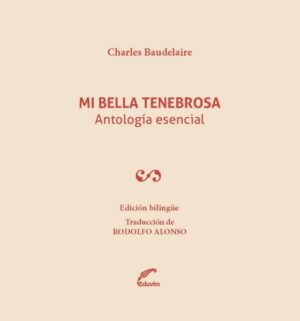 Mi Bella Tenebrosa Ministerio de educación