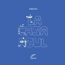 La casa azul