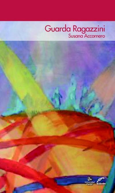 Guarda Ragazzini