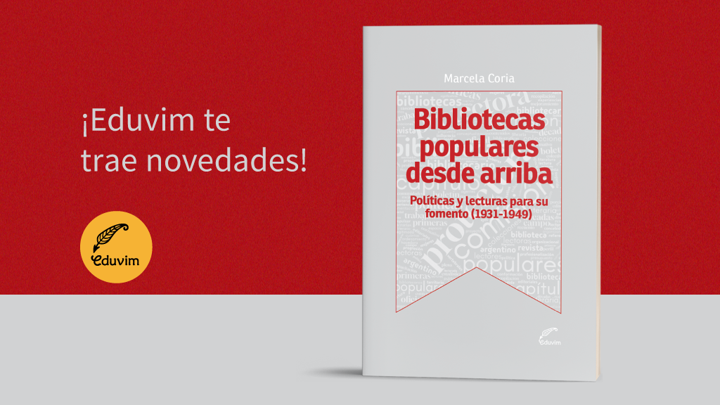 Bibliotecas vivas