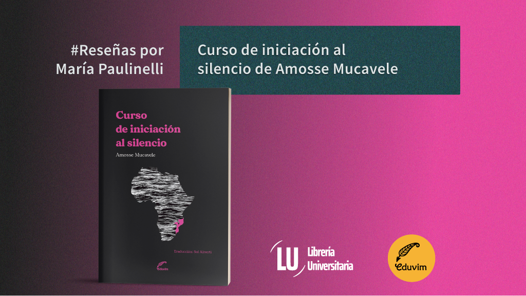 Las palabras y el silencio