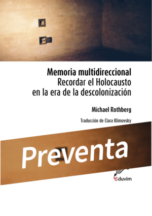 PREVENTA: Memoria multidireccional