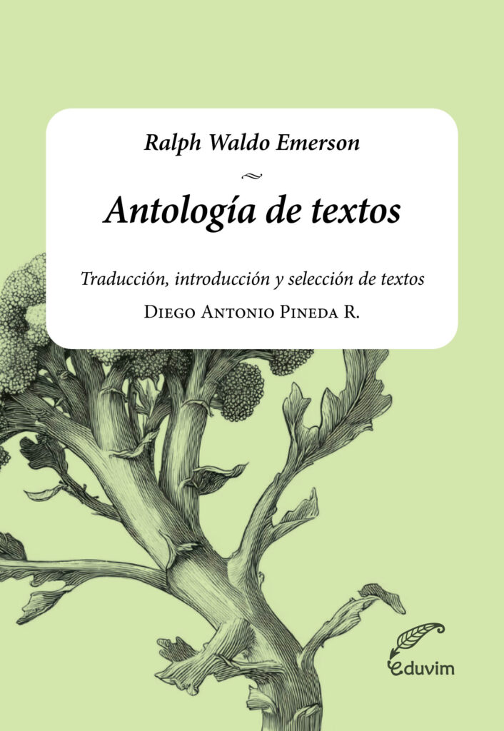 Antología de textos