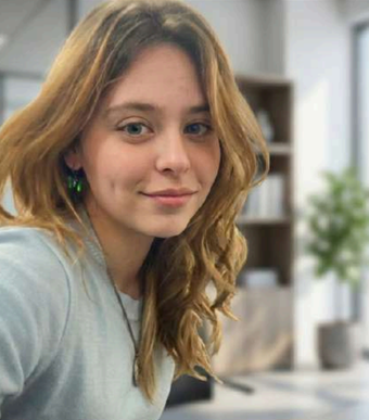 CLEMENTINA