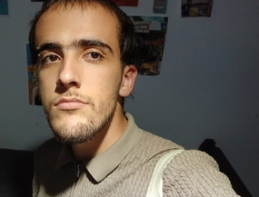 FILIPO
