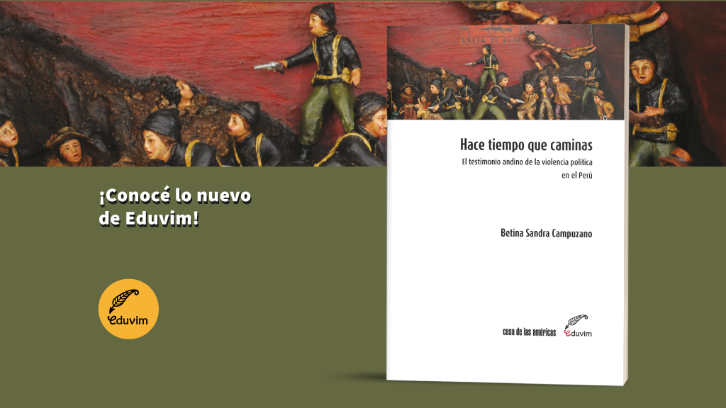Un retablo para detener la errancia y resguardar la vida