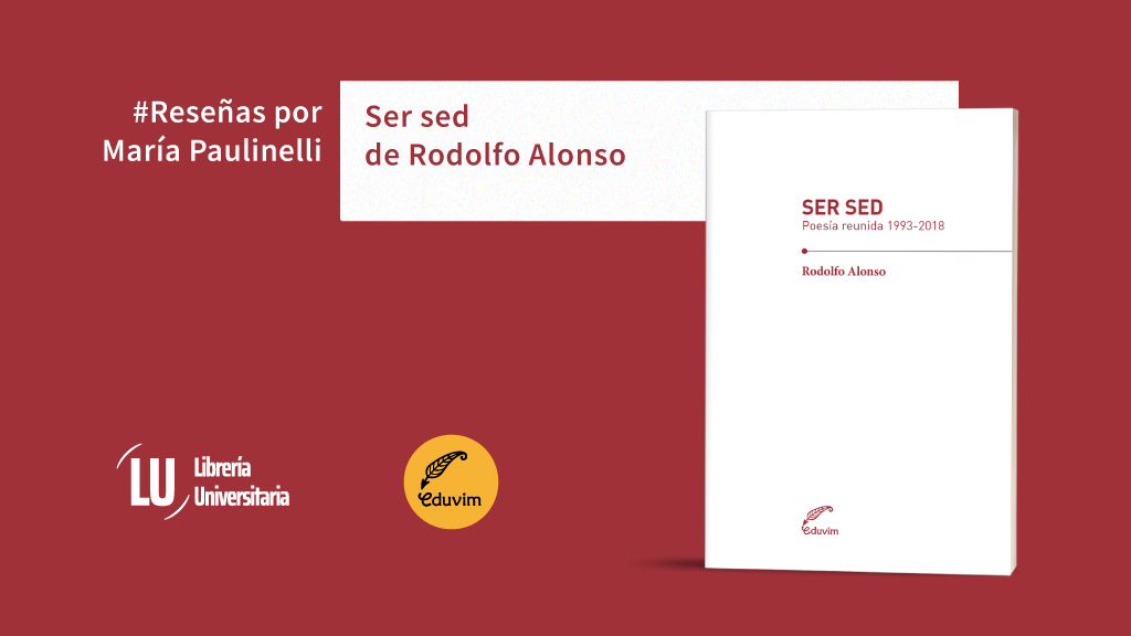 La poesía como afirmación de la vida
