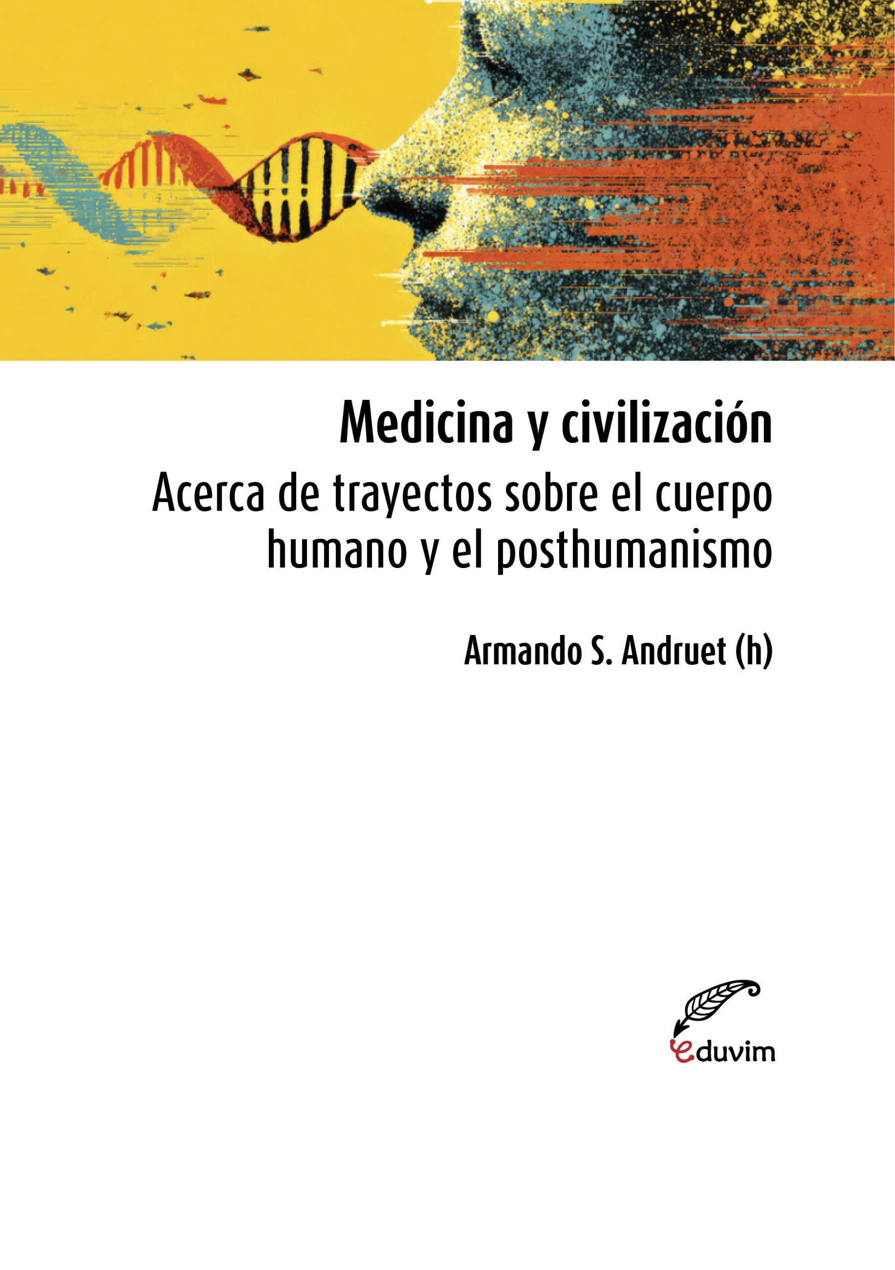 Medicina y civilización