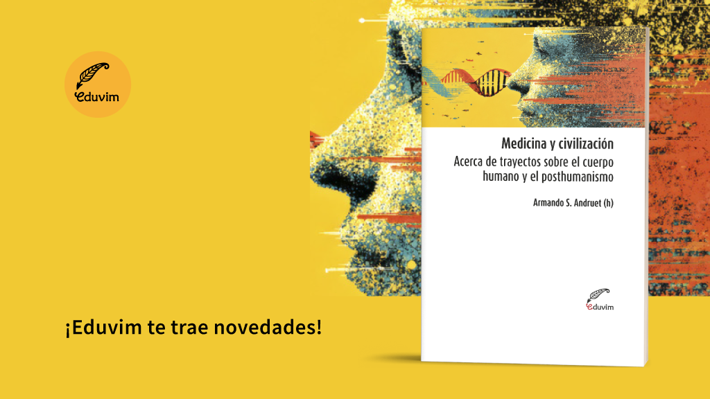 Codas reflexivas hacia una práctica biotecnética de la medicina