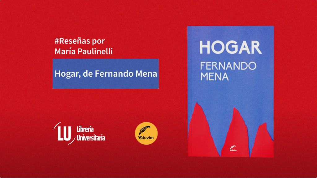 Definir la propia identidad… ser uno mismo
